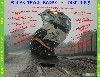 labels/Blues Trains - 159-00b - front.jpg